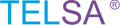 TELSA